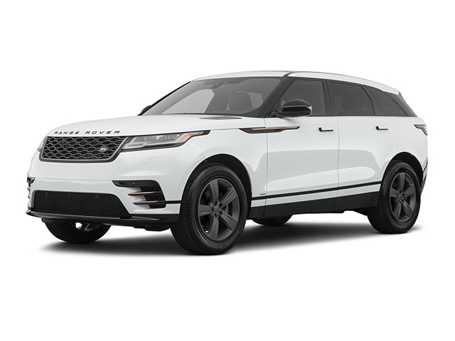 land rover range rover velar 2020 SALYK2FV5LA241586 image land rover range rover velar 2020 SALYK2FV5LA241586 image